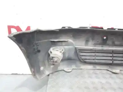 Peça sobressalente para automóvel em segunda mão para choques dianteiro por daewoo matiz cd referências oem iam   