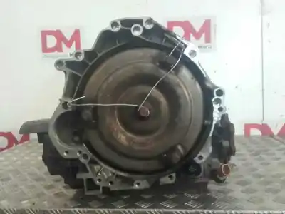 Gebrauchtes Autoersatzteil getriebe zum volkswagen passat berlina (3b2) 1.9 tdi oem-iam-referenzen 5hp19 ema  
