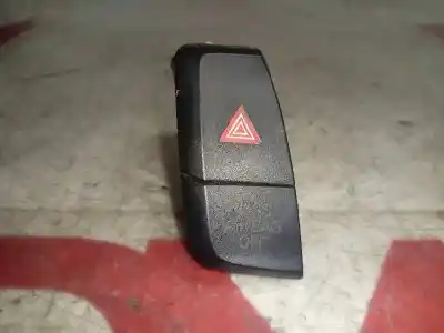 Автозапчастина б/у увага для audi a5 coupe (8t) 2.7 tdi посилання на oem iam 8k1941509a