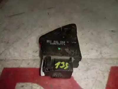 Автозапчасти б/у предупреждение за audi a5 coupe (8t) 2.7 tdi ссылки oem iam 8k1941509a  