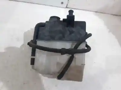 İkinci el araba yedek parçası tesvik mevduati için hyundai i10 classic oem iam referansları 