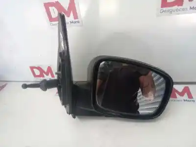 İkinci el araba yedek parçası sag arka görünüm için hyundai i10 classic oem iam referansları 