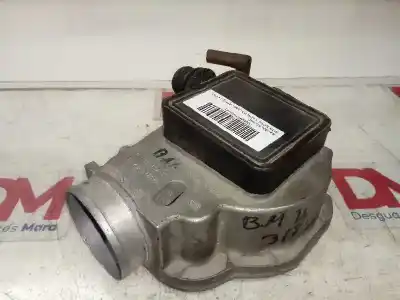 Second-hand car spare part FLOWMETER for BMW SERIE 3 BERLINA (E36)  OEM IAM references 0280202134  