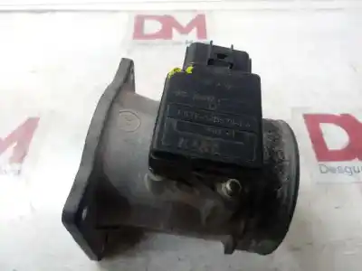 Second-hand car spare part FLOWMETER for FORD EXPLORER  OEM IAM references F57F12B579DA  