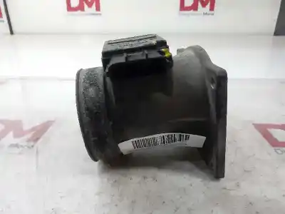 Second-hand car spare part flowmeter for ford explorer motor 4.0 ltr. - 115 kw v6 cat oem iam references f57f12b579da  