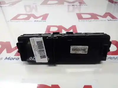 Автозапчасти б/у климат-контроль за renault scenic iii grand dynamique ссылки oem iam 275109409r  