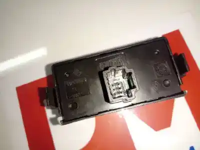 Автозапчасти б/у предупреждение за renault scenic iii grand dynamique ссылки oem iam   