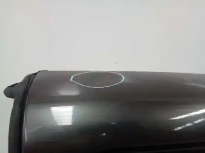 Piesă de schimb auto la mâna a doua usa spate dreapta pentru fiat doblo (119) 1.9 jtd elx / dynamic referințe oem iam    Piesă de schimb auto la mâna a doua usa spate dreapta pentru fiat doblo (119) 1.9 jtd elx / dynamic referințe oem iam