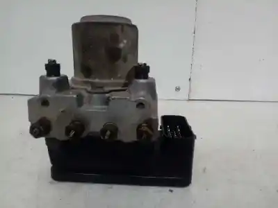 Second-hand car spare part abs for honda accord berlina (cl/cn) 2.0 vtec cat oem iam references abhclk20a605  