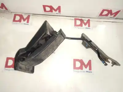 Автозапчасти б/у пotенциометр за honda accord berlina (cl/cn) 2.0 vtec cat ссылки oem iam 