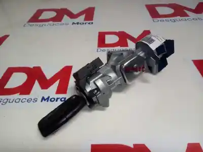 Peça sobressalente para automóvel em segunda mão comutador de ignição por ford focus berlina (cap) ghia referências oem iam 3m513f880ac