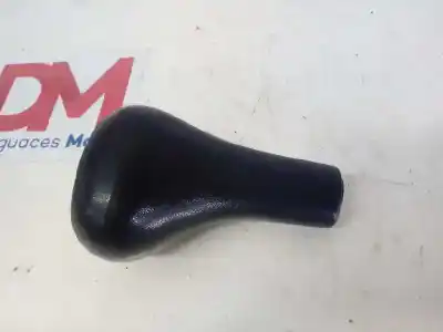Second-hand car spare part gear lever knob for ford ka (ccq) básico oem iam references   