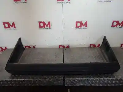 Piesă de schimb auto la mâna a doua bara spate pentru volvo 940 2.3 g -b230fk/sinplomo5p referințe oem iam 