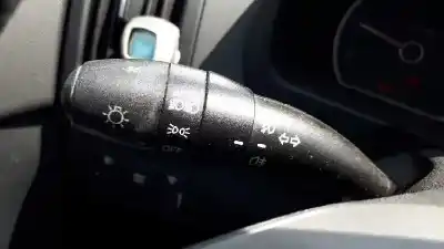 Peça sobressalente para automóvel em segunda mão comutador de luzes por hyundai i30 (gd) classic referências oem iam 