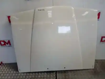 Piesă de schimb auto la mâna a doua capotã pentru volvo 940 2.3 g -b230fk/sinplomo5p referințe oem iam 