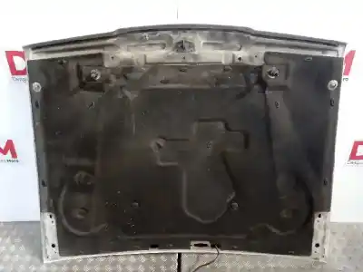 Peça sobressalente para automóvel em segunda mão capot por volvo 940 2.3 g -b230fk/sinplomo5p referências oem iam   
