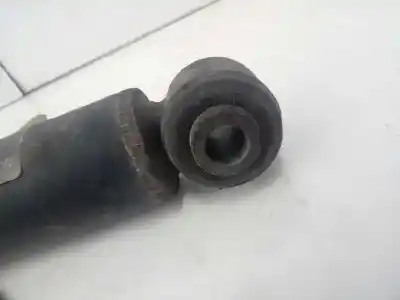 Peça sobressalente para automóvel em segunda mão amortecedor traseiro esquerdo por ford s-max (ca1) titanium referências oem iam 1919327 6g9118080fff / me7g9j18008aa 1746172