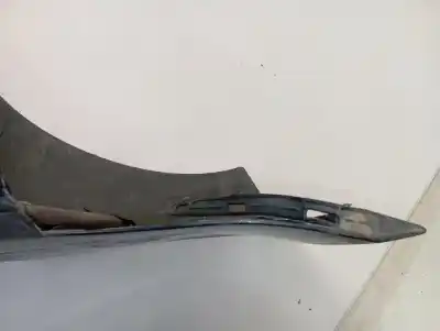 Second-hand car spare part front bumper for audi s6 avant (4f5) 5.2 oem iam references   