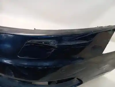 Second-hand car spare part front bumper for audi s6 avant (4f5) 5.2 oem iam references   