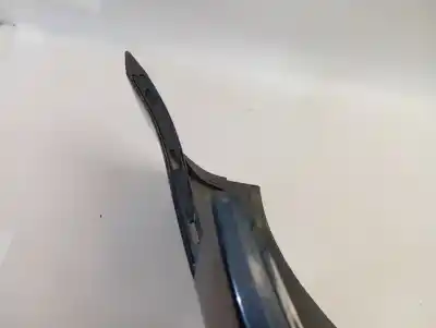 Second-hand car spare part front bumper for audi s6 avant (4f5) 5.2 oem iam references   