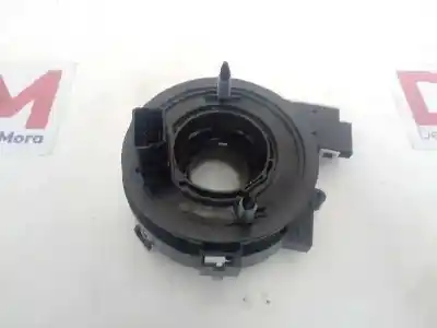 Peça sobressalente para automóvel em segunda mão fita do airbag por seat leon (1p1) 1.9 tdi referências oem iam 1k0959853c