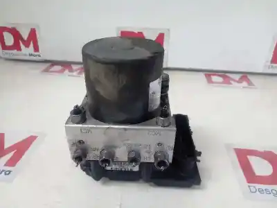 Peça sobressalente para automóvel em segunda mão abs por iveco 35s13 35s13 referências oem iam 0265231617  