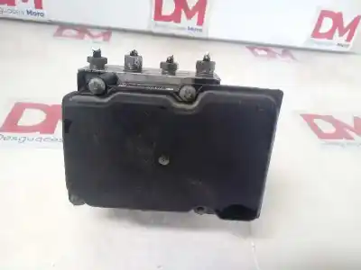 Peça sobressalente para automóvel em segunda mão abs por iveco 35s13 35s13 referências oem iam 0265231617  