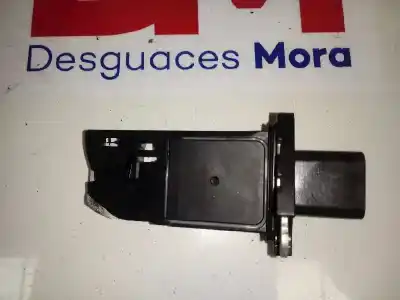 Piesă de schimb auto la mâna a doua debitmetru pentru land rover range rover evoque 2.0 td4 cat referințe oem iam 8v2112b579aa  