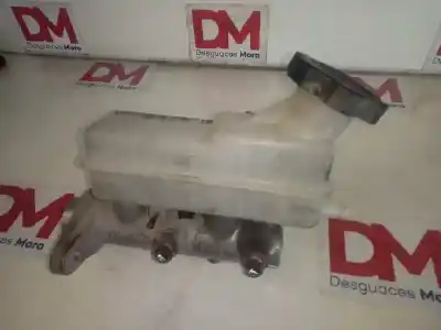 Second-hand car spare part brake pump for hyundai h1 2.5 crdi cat oem iam references 