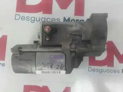 Автозапчастина б/у двигун запускається для land rover range rover evoque 2.0 td4 cat посилання на oem iam 4280004841