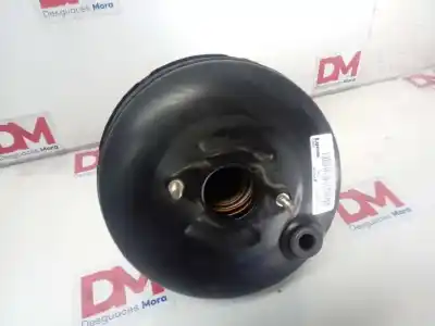 Pezzo di ricambio per auto di seconda mano servo freio per jaguar s-type 3.0 v6 24v cat riferimenti oem iam 2b195ag  