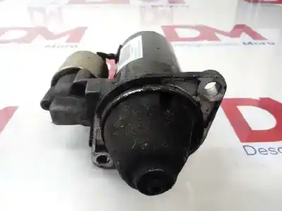 Tweedehands auto-onderdeel motor start voor microcar erad spacia 50cc oem iam-referenties 0001107062  