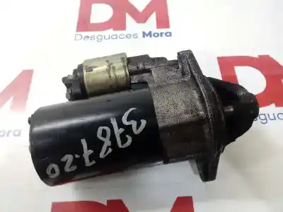 Tweedehands auto-onderdeel motor start voor microcar erad spacia 50cc oem iam-referenties 0001107062  