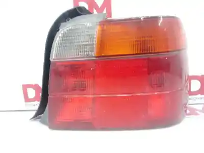 Second-hand car spare part right tailgate light for bmw serie 3 compacto (e36) 1.8 16v cat oem iam references   