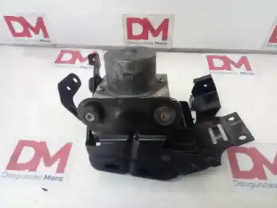 Автозапчасти б/у абс за mini mini (r56) one ссылки oem iam 34506786225 Автозапчасти б/у абс за mini mini (r56) one ссылки oem iam 34506786225