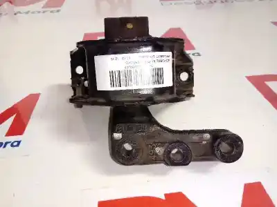 Pezzo di ricambio per auto di seconda mano supporto motore destro per peugeot 208 access riferimenti oem iam 