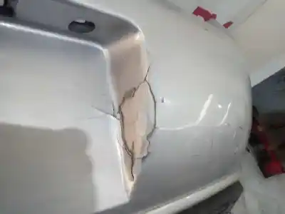 Piesă de schimb auto la mâna a doua bara spate pentru opel vectra c (z02) 2.2 dti 16v (f69) referințe oem iam   