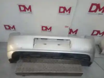 Piesă de schimb auto la mâna a doua bara spate pentru opel vectra c (z02) 2.2 dti 16v (f69) referințe oem iam   