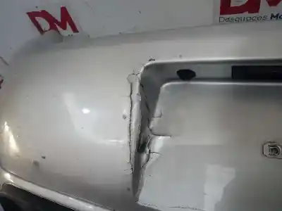 Piesă de schimb auto la mâna a doua bara spate pentru opel vectra c (z02) 2.2 dti 16v (f69) referințe oem iam   