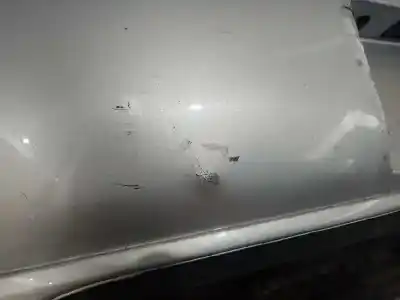 Piesă de schimb auto la mâna a doua bara spate pentru opel vectra c (z02) 2.2 dti 16v (f69) referințe oem iam   