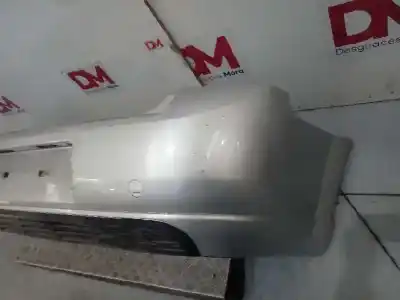 Piesă de schimb auto la mâna a doua bara spate pentru opel vectra c (z02) 2.2 dti 16v (f69) referințe oem iam   
