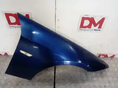 Tweedehands auto-onderdeel rechts voor spatbord voor bmw serie 3 touring (e91) 2.0 16v cat oem iam-referenties 