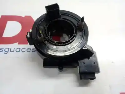 Peça sobressalente para automóvel em segunda mão fita do airbag por seat leon (1p1) 1.9 tdi referências oem iam 1k0959653c