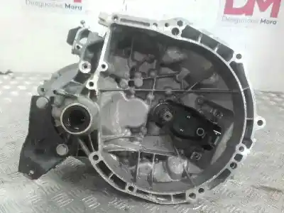 Pezzo di ricambio per auto di seconda mano riduttore per peugeot 208 access riferimenti oem iam 20a704