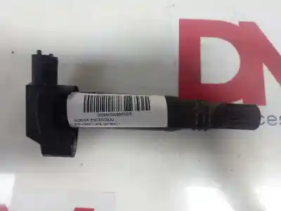 Pezzo di ricambio per auto di seconda mano bobina di accensione per peugeot 208 access riferimenti oem iam 9671214580