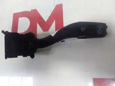 Peça sobressalente para automóvel em segunda mão COMUTADOR DE LIMPA VIDROS por PORSCHE CAYENNE (TYP 9PA1)  Referências OEM IAM 7L5953503  