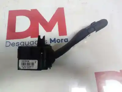 Peça sobressalente para automóvel em segunda mão comutador de limpa vidros por porsche cayenne (typ 9pa1) 4.8 v8 cat referências oem iam 7l5953503  