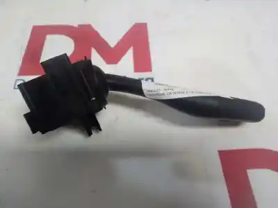 Pezzo di ricambio per auto di seconda mano comando pulito per porsche cayenne (tipo 9pa1) m48.01 riferimenti oem iam 7l5953503  