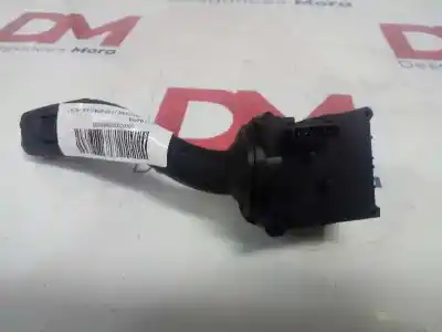 Pezzo di ricambio per auto di seconda mano comando pulito per porsche cayenne (tipo 9pa1) m48.01 riferimenti oem iam 7l5953503  