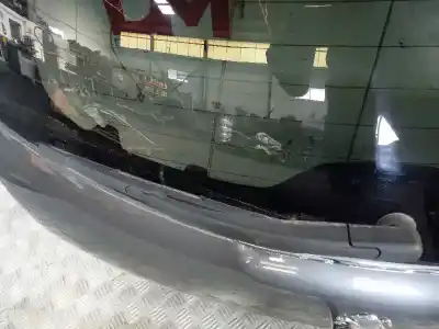 Pezzo di ricambio per auto di seconda mano braccio tergicristallo posteriore per peugeot 208 access riferimenti oem iam 